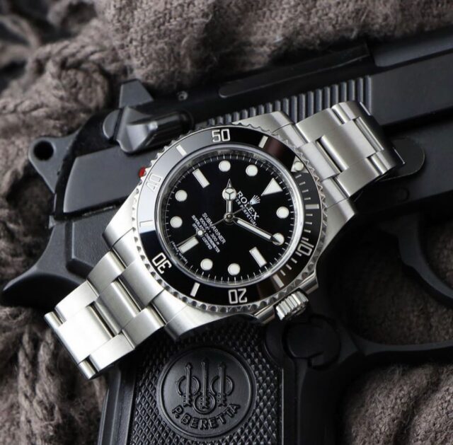 Bond Saturdays. #MakeItGood