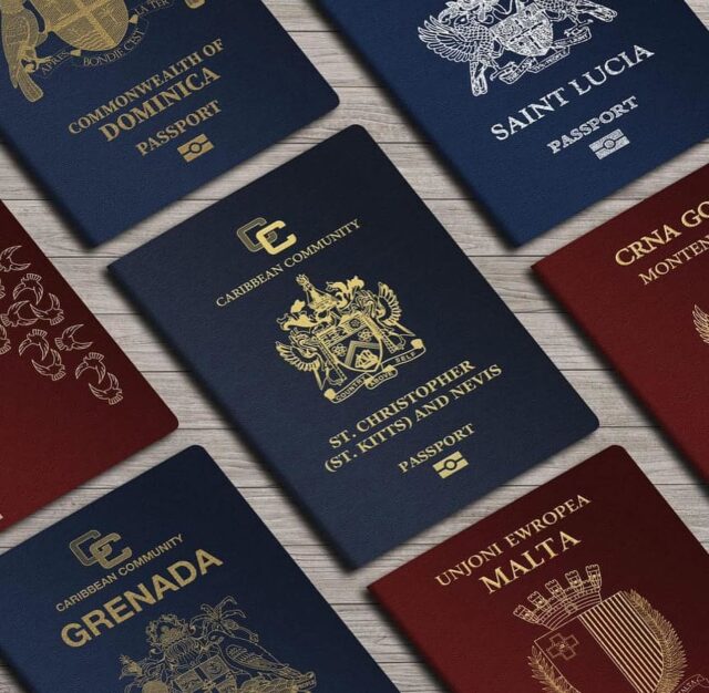 Stamps fade. Stories don’t.Wherever your passport takes you, go deeper. Explore more. Stay curious. A Bon Rendre is made for the journey.#ABonRendre #ExploreMore #TimelessAesthetic #WanderTheWorld #PassportReady #AdventureStyle #GlobalCitizen #TravelInStyle #CuriousMinds #ModernExplorer #StampYourStory #JetsetLife