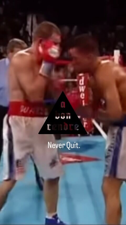 Blood. Grit. Heart.Arturo Gatti vs. Micky Ward — Quitting wasn’t an option.Never quit.#ABonRendre #NeverQuit #BoxingLegends #MickyWard #ArturoGatti #FightOfTheCentury #TimelessAesthetic #VintageViolence #BoxingHistory #ExplorePage #ReelSport #FightHighlights #OldSchoolGrit #MensStyle #CombatClassic