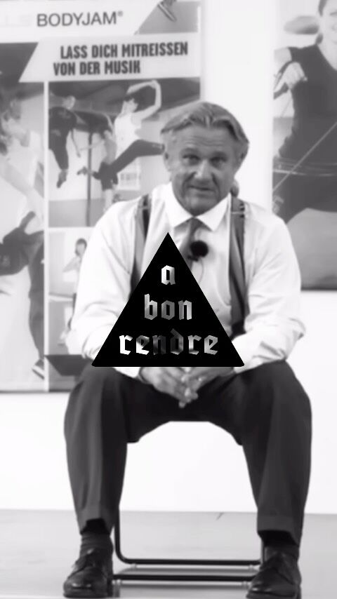 “When it’s hard… that’s when it counts.”Tom Platz reminds us: pain is the price of greatness. The bad days? They’re the doorway. Never fold. Never quit.Turn failure into fuel.#NeverGiveUp #TomPlatz #MentalStrength #FromPainToPower #MotivationDaily #DisciplineOverMotivation #OpportunityInAdversity #KeepPushing #GymMotivation #NoExcuses #HardTimesBuildLegends #ViralMotivation #ReelInspo #IGMotivation #SuccessMindset